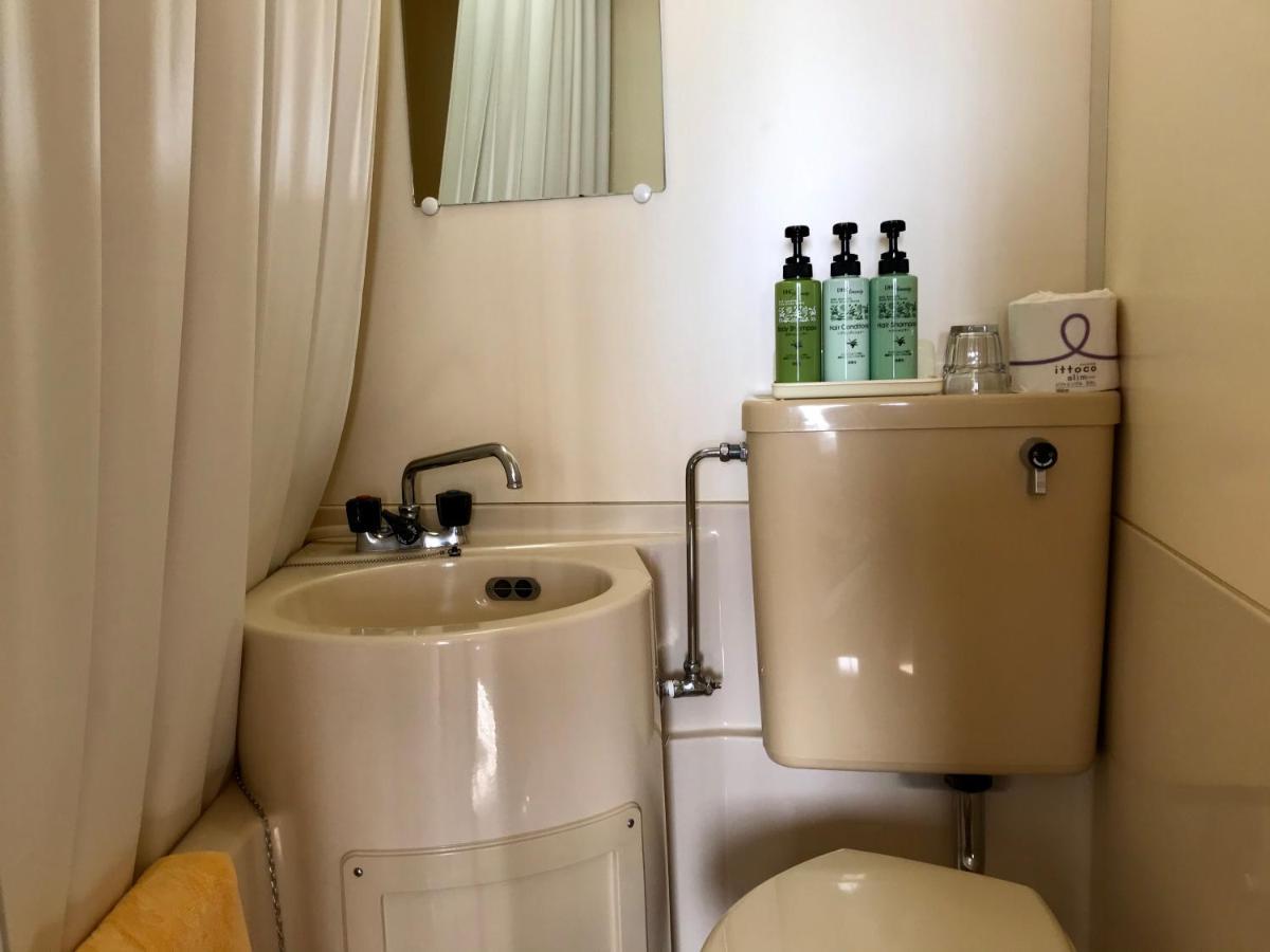 Hotel El Mayo 하쿠바 외부 사진