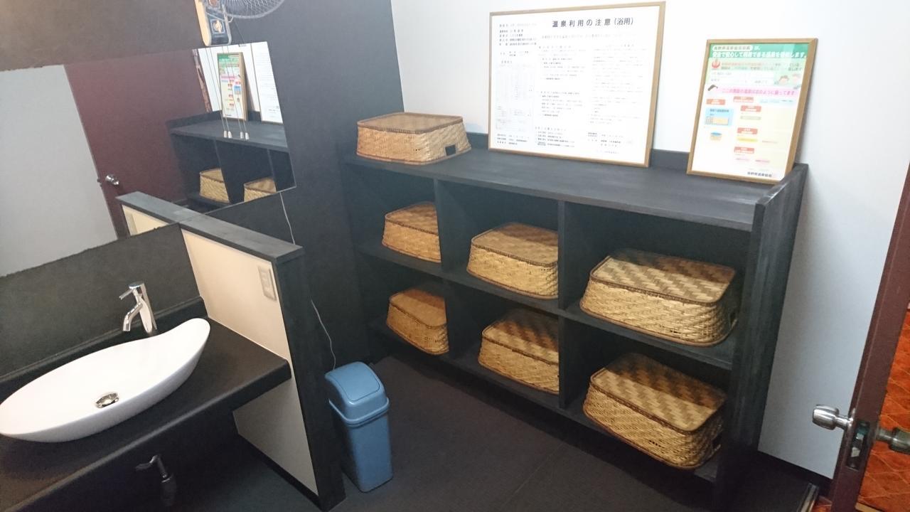Hotel El Mayo 하쿠바 외부 사진